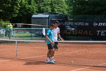 Bild 24 - Future Nord